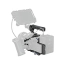 SmallRig 5823 Cage Kit til Sony FX3 / FX30