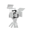 SmallRig 5823 Cage Kit til Sony FX3 / FX30