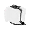 SmallRig 5810 Cage til Canon EOS C80