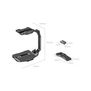 SmallRig 5810 Cage til Canon EOS C80