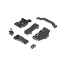SmallRig 5810 Cage til Canon EOS C80