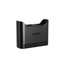 SmallRig 5490 Camera Battery Charger til LP-E6P