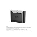 SmallRig 5490 Camera Battery Charger til LP-E6P