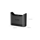 SmallRig 5490 Camera Battery Charger til LP-E6P
