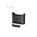 SmallRig 5490 Camera Battery Charger til LP-E6P