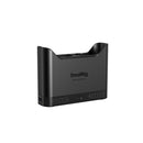 SmallRig 5491 Camera Battery Charger til EN-EL15c