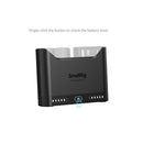 SmallRig 5491 Camera Battery Charger til EN-EL15c