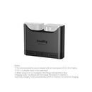 SmallRig 5491 Camera Battery Charger til EN-EL15c