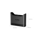 SmallRig 5491 Camera Battery Charger til EN-EL15c
