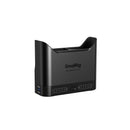SmallRig 5492 Camera Battery Charger til DMW-BLK22