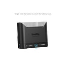 SmallRig 5492 Camera Battery Charger til DMW-BLK22