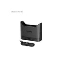 SmallRig 5492 Camera Battery Charger til DMW-BLK22