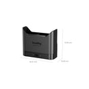 SmallRig 5492 Camera Battery Charger til DMW-BLK22