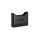 SmallRig 5493 Camera Battery Charger til NP-FW50