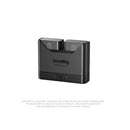 SmallRig 5493 Camera Battery Charger til NP-FW50