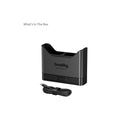 SmallRig 5493 Camera Battery Charger til NP-FW50