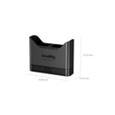 SmallRig 5493 Camera Battery Charger til NP-FW50