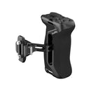 SmallRig 5633 HawkLock H21 Quick Release Side Handle