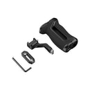 SmallRig 5633 HawkLock H21 Quick Release Side Handle