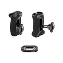 SmallRig 5633 HawkLock H21 Quick Release Side Handle