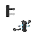 SmallRig 5633 HawkLock H21 Quick Release Side Handle