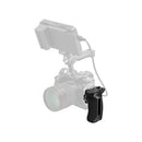 SmallRig 5633 HawkLock H21 Quick Release Side Handle
