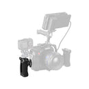SmallRig 5633 HawkLock H21 Quick Release Side Handle