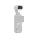 SmallRig 5650 Wide-Angle Lens til DJI Osmo Pocket 3