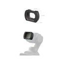 SmallRig 5650 Wide-Angle Lens til DJI Osmo Pocket 3