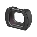 SmallRig 5650 Wide-Angle Lens til DJI Osmo Pocket 3