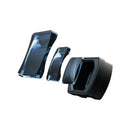 SmallRig 5650 Wide-Angle Lens til DJI Osmo Pocket 3