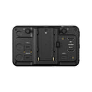 Atomos Ninja TX GO