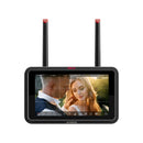 Atomos Ninja TX GO
