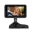 Atomos Ninja TX GO