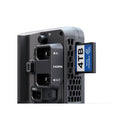 Atomos Ninja TX GO