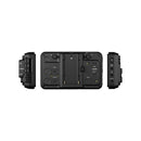 Atomos Ninja TX GO