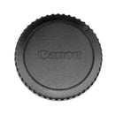 Canon RF-3 EF Dæksel