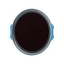 NiSi JetMag Pro 67 Filter FSND1000 (3.0) 10stop