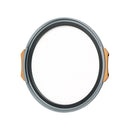 NiSi JetMag Pro 67 Filter Pure Mist 1/4