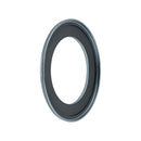 NiSi JetMag Pro 67 Adapter Ring 49mm