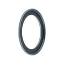NiSi JetMag Pro 67 Adapter Ring 58mm