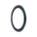 NiSi JetMag Pro 67 Adapter Ring 62mm