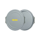 NiSi JetMag Pro 67 Cap Kit