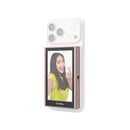 SmallRig 5746 Wireless Display Mirroring Adapter til Mobile Phone (Selfie Kit)