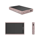 SmallRig 5746 Wireless Display Mirroring Adapter til Mobile Phone (Selfie Kit)