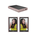 SmallRig 5746 Wireless Display Mirroring Adapter til Mobile Phone (Selfie Kit)