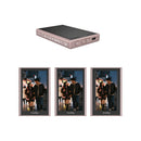 SmallRig 5746 Wireless Display Mirroring Adapter til Mobile Phone (Selfie Kit)