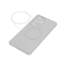 SmallRig 5746 Wireless Display Mirroring Adapter til Mobile Phone (Selfie Kit)