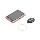 SmallRig 5746 Wireless Display Mirroring Adapter til Mobile Phone (Selfie Kit)