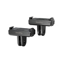 SmallRig 5813 Quick Release Mount Adapter til DJI Osmo 360 / Action 5 Pro / 4